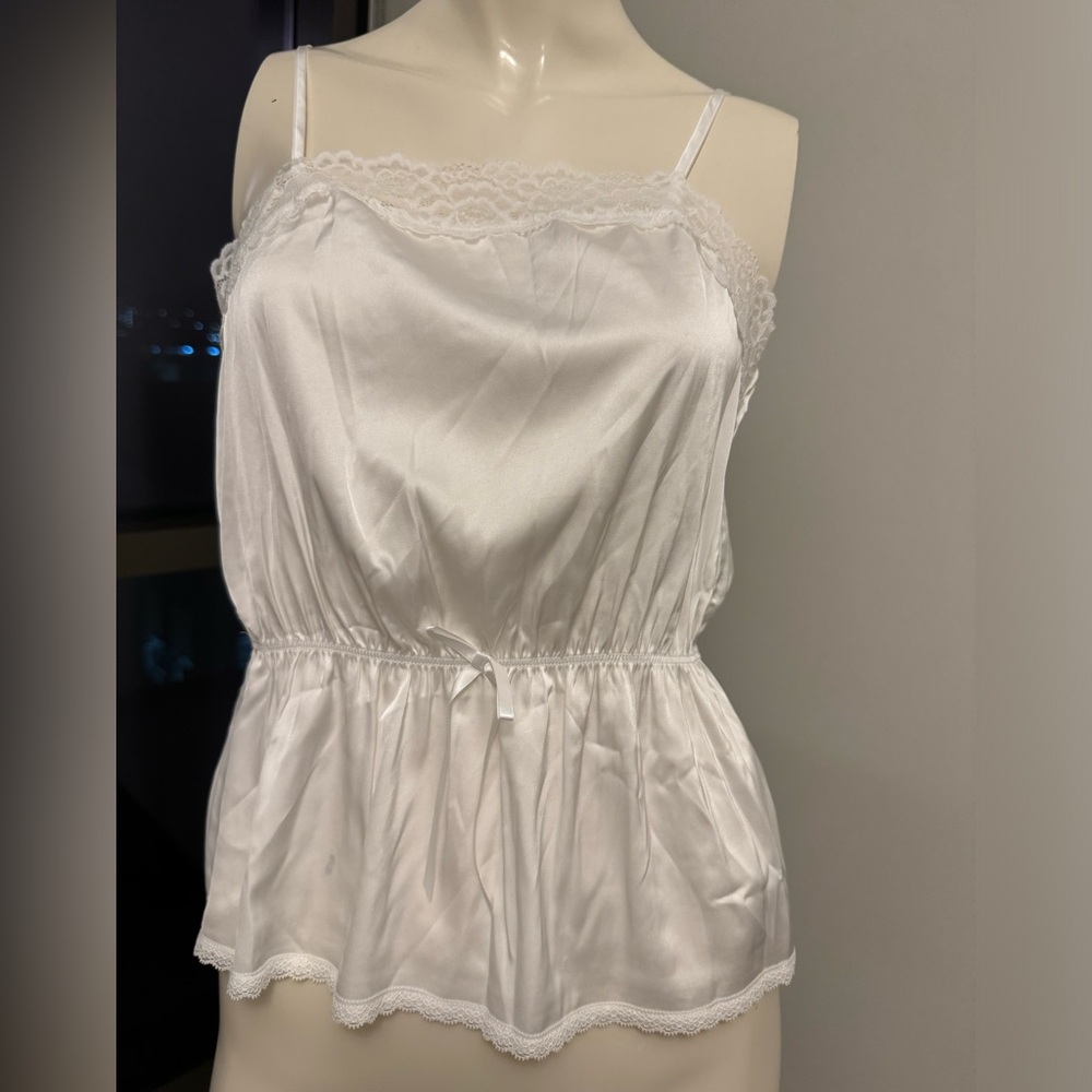 Brandy Melville top